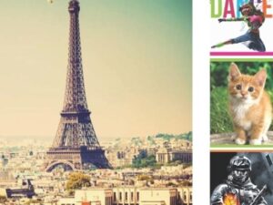 1755070619-35 1755070619-35