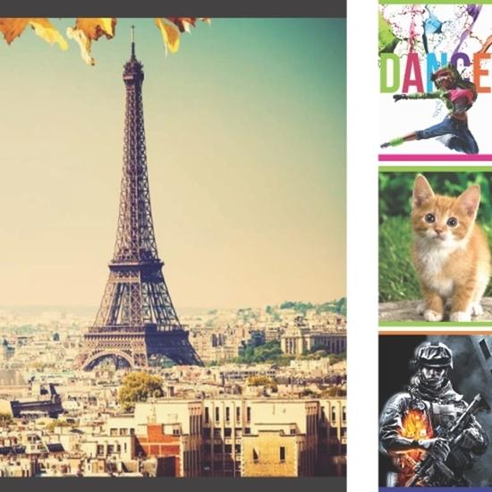 1755070619-35 1755070619-35