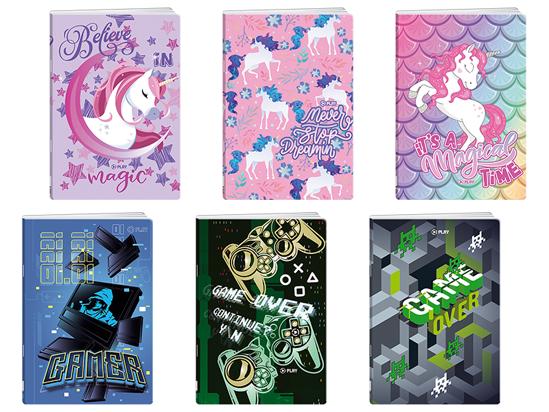 1755070624-37 1755070624-37