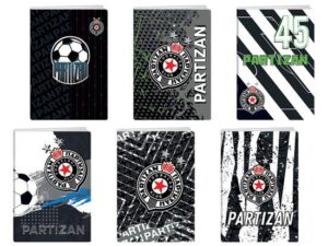 1755070626-38 1755070626-38