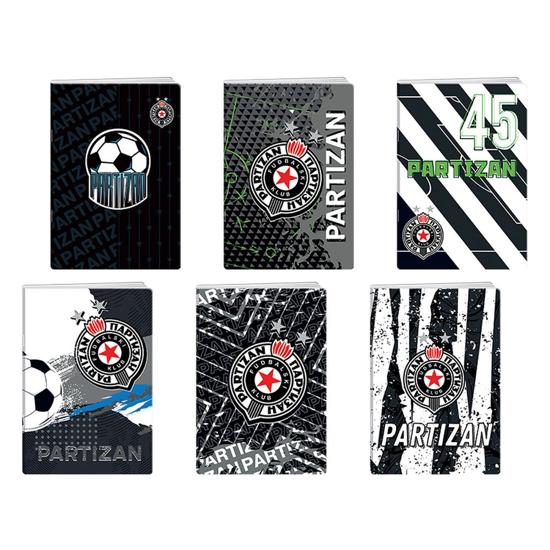 1755070626-38 1755070626-38