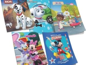 1755070629-39 1755070629-39