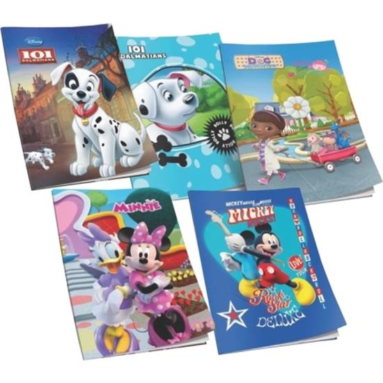 1755070629-39 1755070629-39