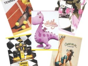 1755070631-40 1755070631-40