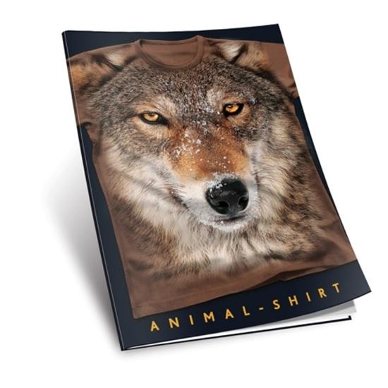 1755070634-41 1755070634-41