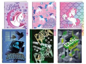 1755070636-42 1755070636-42