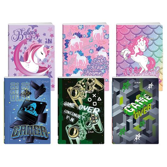 1755070636-42 1755070636-42