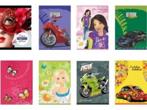 1755070640-44 1755070640-44