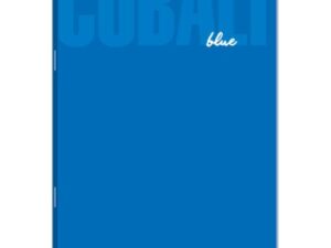 1755070643-45 1755070643-45