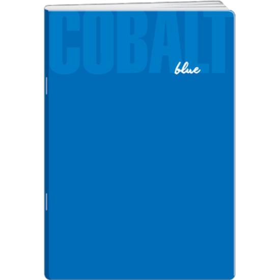 1755070643-45 1755070643-45