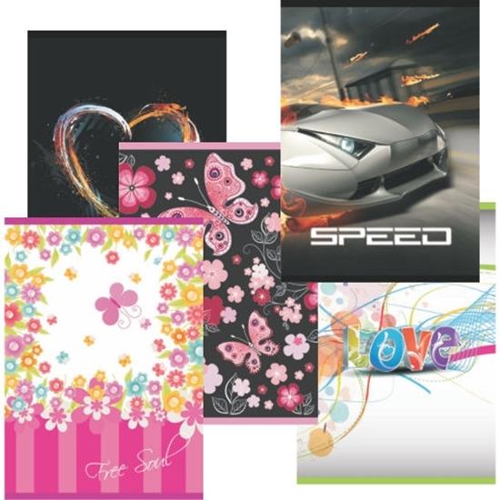 1755070648-47 1755070648-47