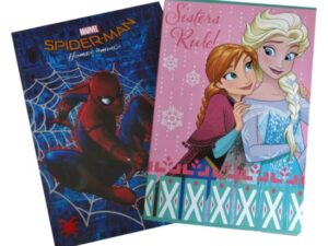 1755070650-48 1755070650-48