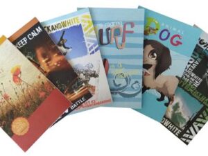 1755070652-49 1755070652-49