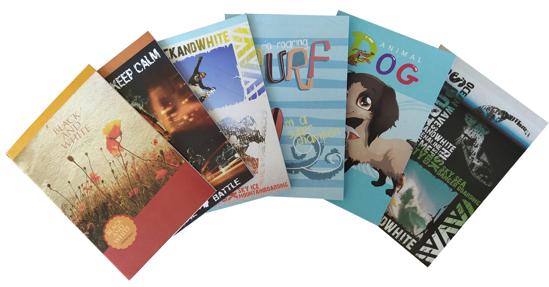 1755070652-49 1755070652-49