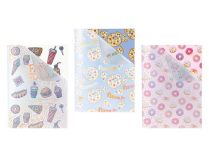 1755070655-50 1755070655-50