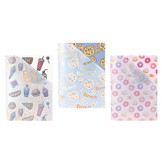 1755070655-50 1755070655-50