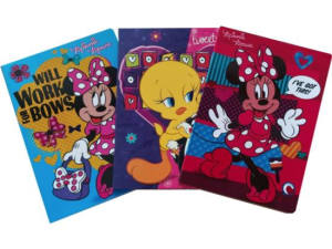 1755070657-51 1755070657-51