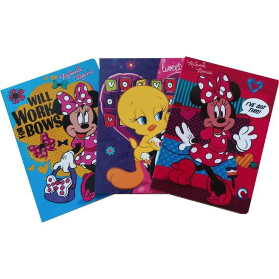 1755070657-51 1755070657-51