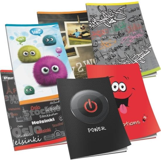 1755070659-52 1755070659-52