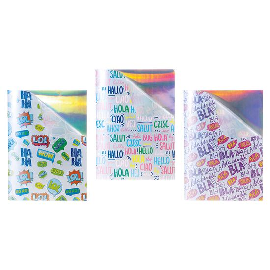 1755070664-53 1755070664-53