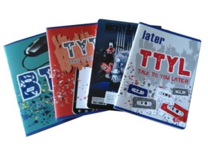 1755070667-54 1755070667-54