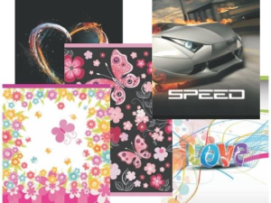 1755070671-56 1755070671-56