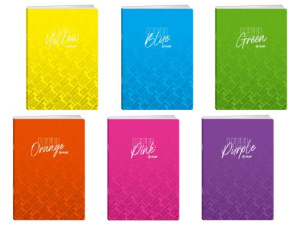 1755070678-59 1755070678-59