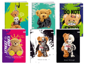 1755070680-60 1755070680-60