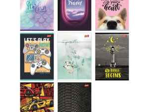 1755070685-62 1755070685-62