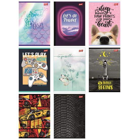 1755070685-62 1755070685-62