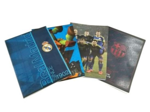 1755070687-63 1755070687-63