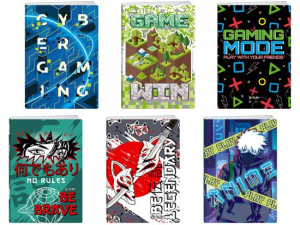 1755070690-64 1755070690-64