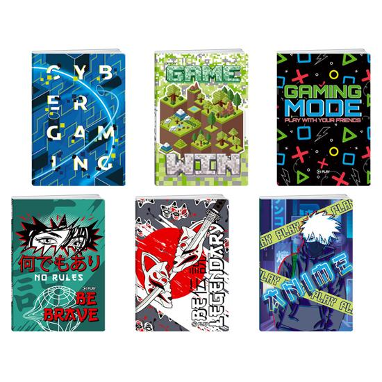 1755070690-64 1755070690-64