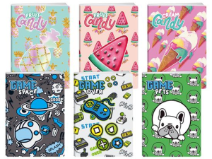 1755070692-65 1755070692-65