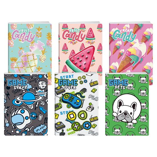 1755070692-65 1755070692-65