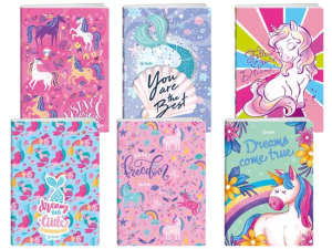 1755070696-66 1755070696-66