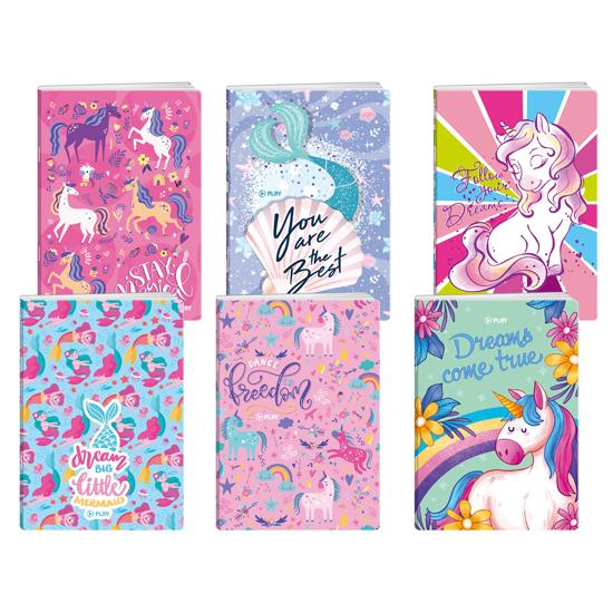 1755070696-66 1755070696-66