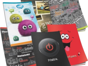 1755070698-67 1755070698-67