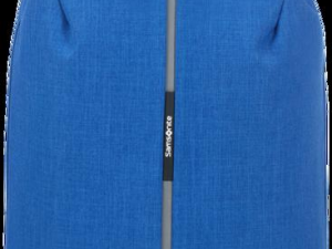 1755072745-1 1755072745-1