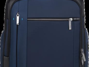 1755072748-2 1755072748-2