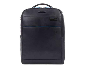 1755072751-3 1755072751-3