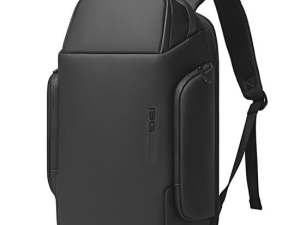 1755072753-4 1755072753-4