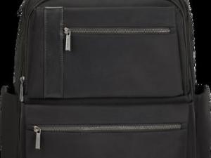 1755072756-5 1755072756-5