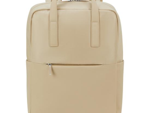 1755072758-6 1755072758-6