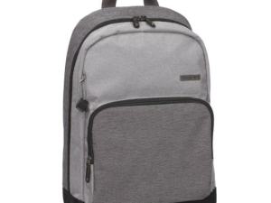 1755072760-7 1755072760-7