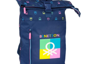 1755072763-8 1755072763-8