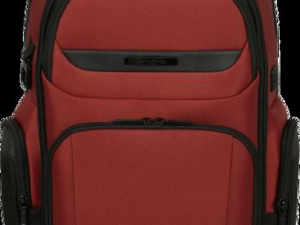 1755072766-9 1755072766-9