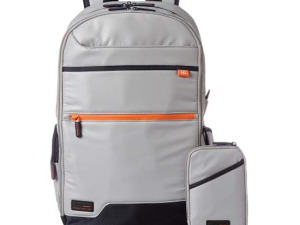 1755072768-10 1755072768-10