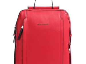 1755072771-11 1755072771-11