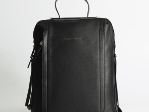 1755072773-12 1755072773-12